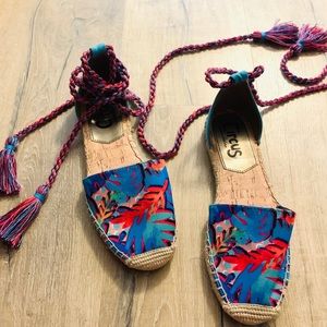 Circus by Sam Edelman